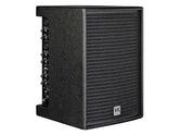 HK Audio PREMIUM PR:O MOVE 8 Enceinte alimentée par batterie